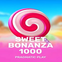 Sweet Bonanza 1000